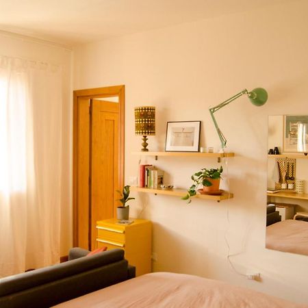 Beau Rivage - Room Studio In Villa SantʼArcangelo di Romagna Zewnętrze zdjęcie